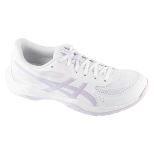 Asics Gel-Rocket 12 1072A119-106