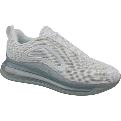 Muške tenisice Nike air max 720 ao2924-100 slika 1