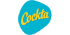 Cockta | Web Shop Srbija