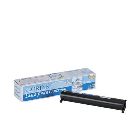 ORINK Toner KX-FA76A slika 1