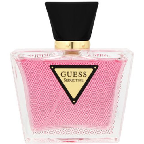 Guess Seductive I'm Yours Eau De Toilette 75 ml (woman) slika 2