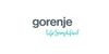 Gorenje BiH - bijela tehnika i kućanski aparati