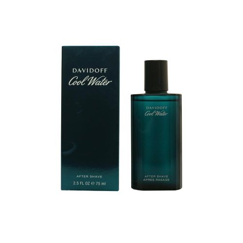 Davidoff Cool Water After Shave Lotion za muškarce 75 ml slika 1