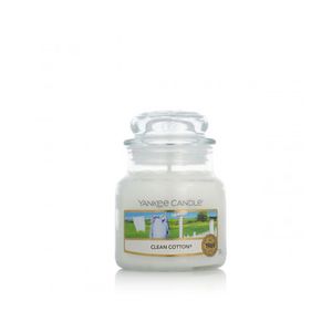 Yankee Candle Clean Cotton 104 g