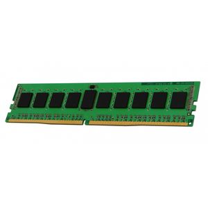 Kingston DDR4 8GB, 2666MHz