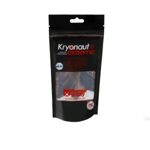 Termalna pasta Thermal Grizzly Kryonaut Extreme 2g, TG-KE-002-R