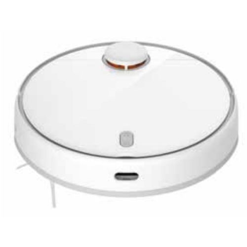 Xiaomi Robot usisivač Mop 2 Pro White EU slika 1