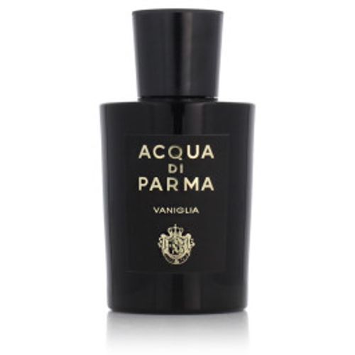 Acqua Di Parma Vaniglia Eau De Parfum 100 ml (unisex) slika 2