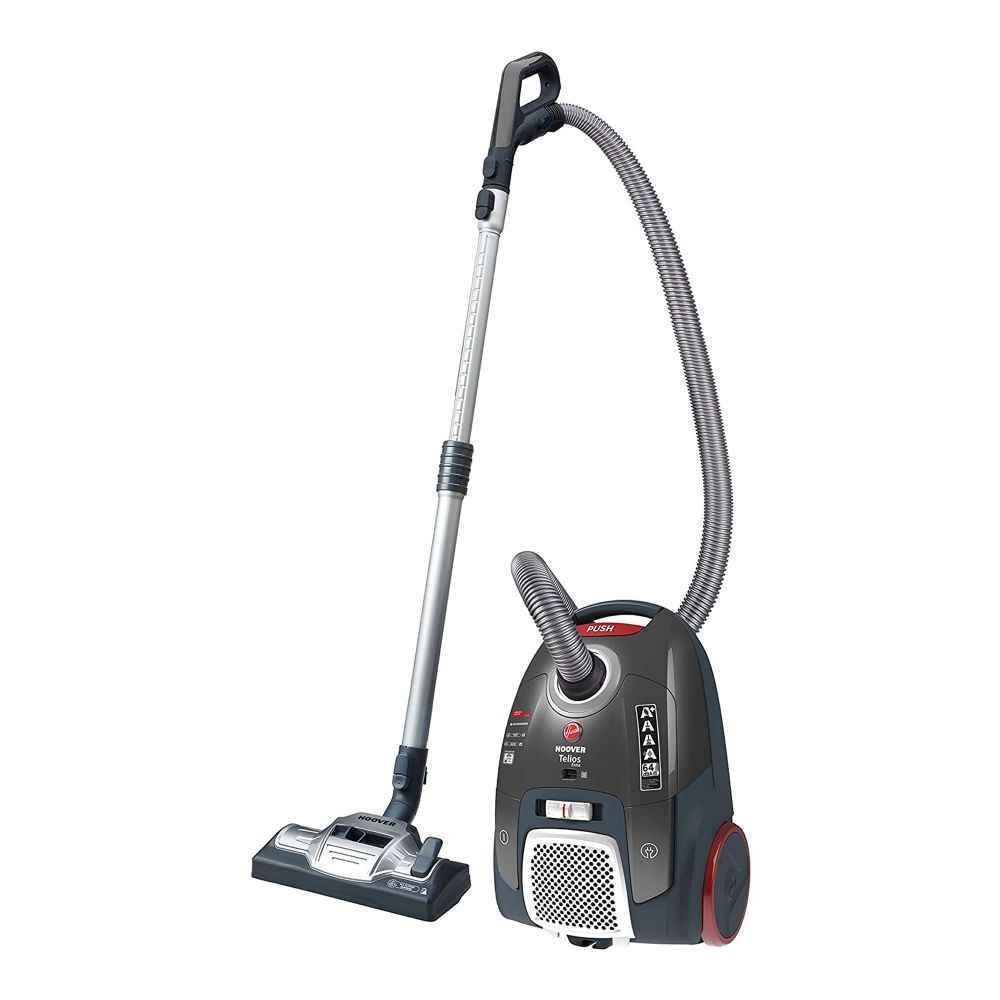 Hoover Usisivač s vrećicom TX63SE 011 slika 4