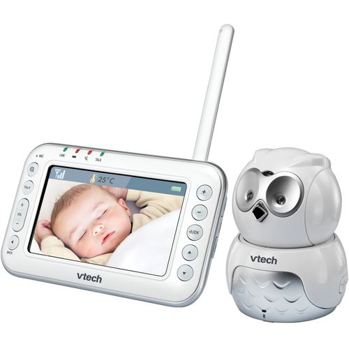 VTech babymonitor BM4600 slika 1