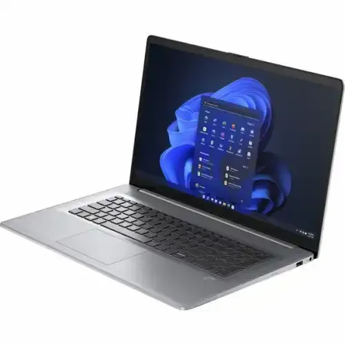 HP 470 G10 853D5ES Laptop 17.3" FHD/i3-1315U/8GB/NVMe 512GB/SRB/Backlit slika 3