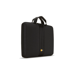 Torba Case Logic 13.3" Hardshell Sleeve, crna (CLQNS-113K)