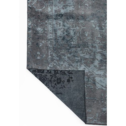 Tepih ANTIQUE BLUE, 240 x 300 cm slika 3