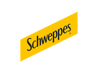 Schweppes