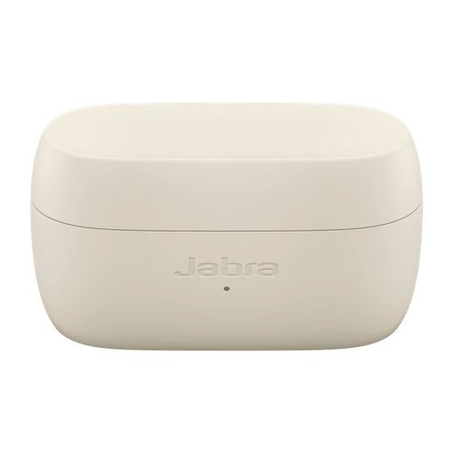 Jabra Elite 3 Beige Bluetooth slušalice slika 4