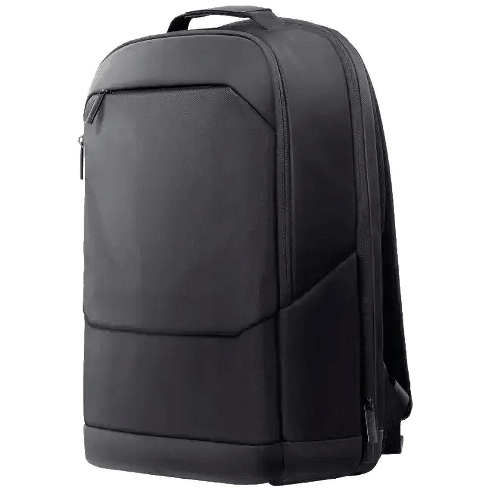 Xiaomi Ruksak za laptop do 17"/ Business Backpack GL slika 2
