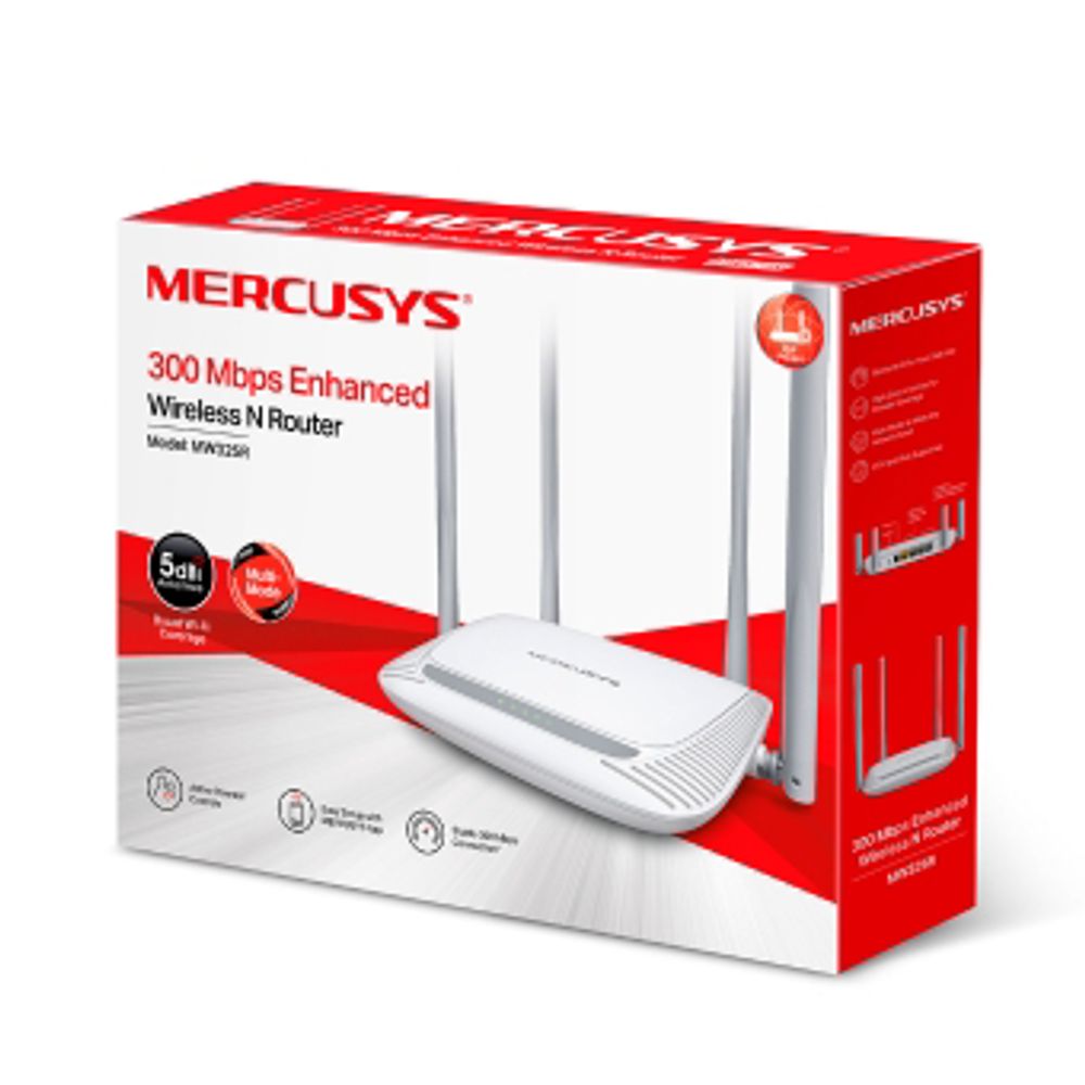 Mercusys support. Mercusys mw325r. Mercusys n300. Mercusys mw3005sr. Wireless n Router mw325.