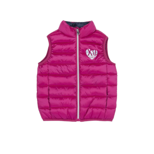 Chicco Prsluk za bebe, Pink