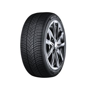 Nexen 265/40R21 105V WINGUARD SPORT 3 SUV XL