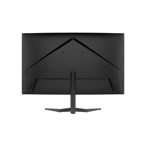 LC-Power Gaming Monitor LC-M24-FHD-165-C 23,6" Curved