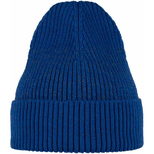 Buff merino active hat beanie 1323397911000 slika 1