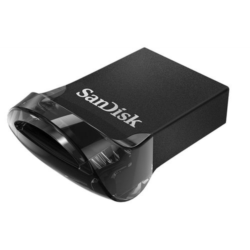 SanDisk Ultra Fit USB 3.1 memorijski stick od 64GB slika 4