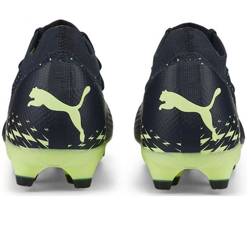 106999-01 Puma Kopacke Puma Future Z 3.4 Fg/Ag 106999-01 slika 5