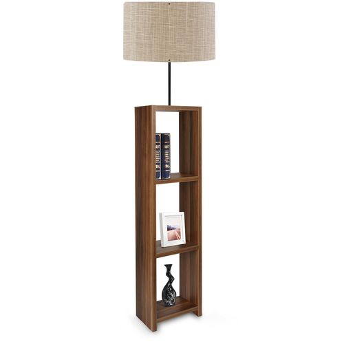 AYD-2821 Beige
Wooden Wooden Floor Lamp slika 2