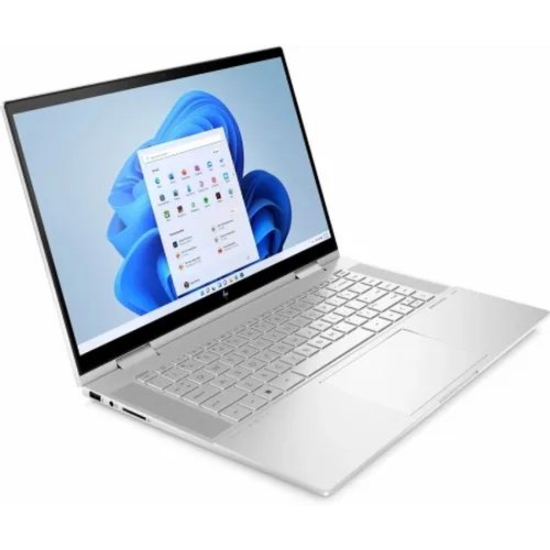 HP ENVY x360 15-ew0053nn laptop 7F7G8EA slika 2