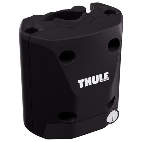 Thule quick release bracket slika 1