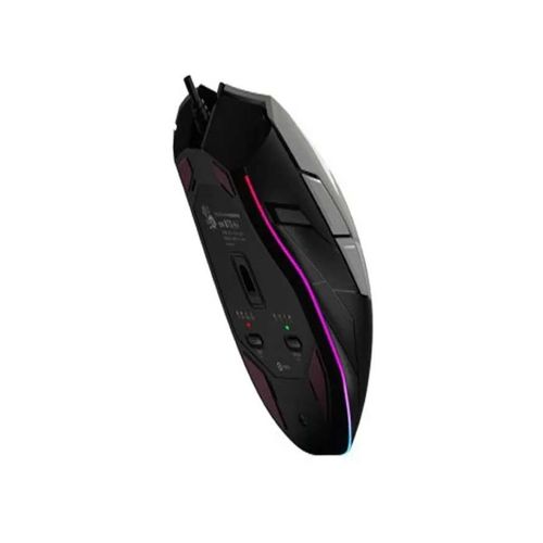 A4 Tech gaming mišW70 Max Bloody RGB slika 2