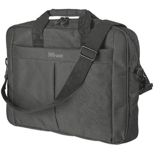 Trust PRIMO CARRY BAG 16" Black (21551) slika 1