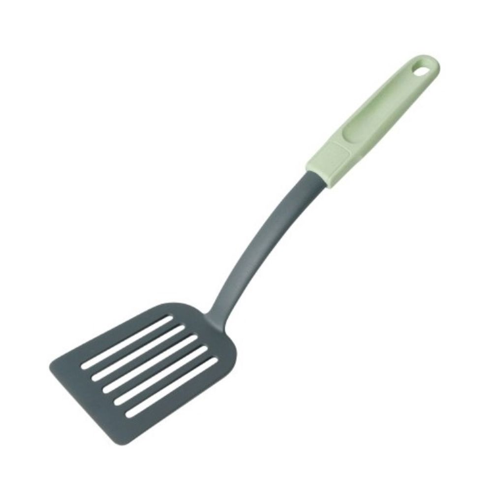 Fackelmann lopatica rešetkasta 33cm ECOLUTION slika 2