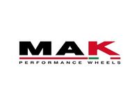 Mak
