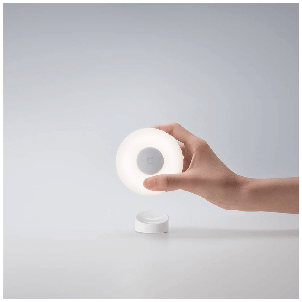 Xiaomi Noćno svjetlo sa detektorom pokreta - Mi Motion-Activated Night Light 2 slika 4