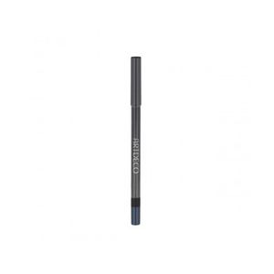 Artdeco Soft Eye Liner Waterproof (32 Dark Indigo) 1,2 g