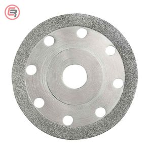 Proxxon Disk Dijamantni 50 x 0,8 x 9,6 mm Za LHW i LHW/A – 28158