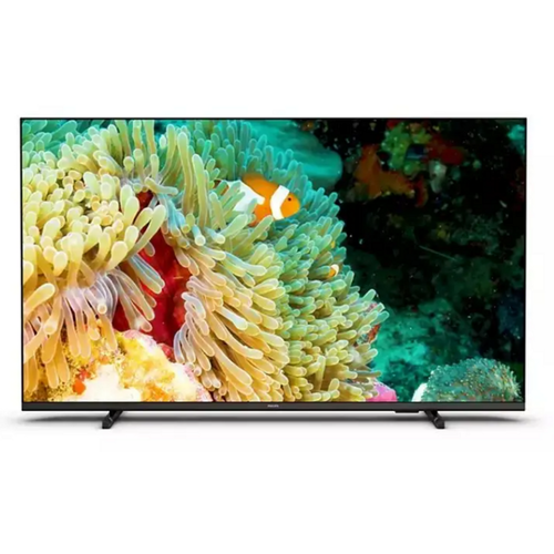 PHILIPS LED TV 55PUS7607/12 slika 1