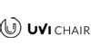 Uvi Chair logo