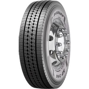 265/70R17.5 SP346 139/136 3PSF