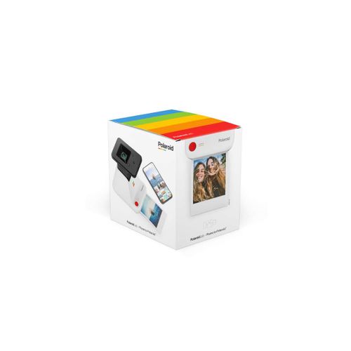 POLAROID Originals Lab Skener slika 2