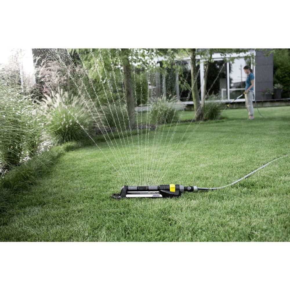 KARCHER Pravougaona prskalica OS 5.320 SV 2.645-135.0 slika 5