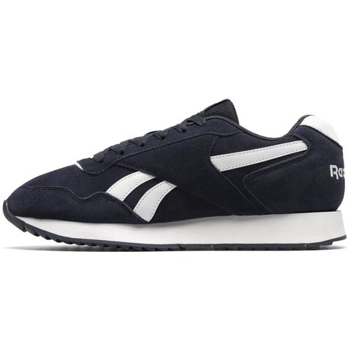 PATIKE REEBOK GLIDE RIPPLE 10 slika 4