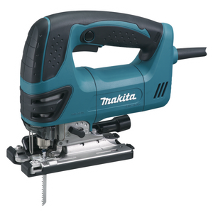 Makita ubodna pila 4350FCT (720W, elek)