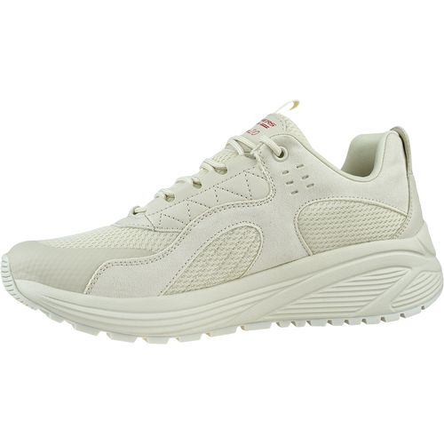 Ženske tenisice Skechers bobs sparrow 2.0 117017-nat slika 2