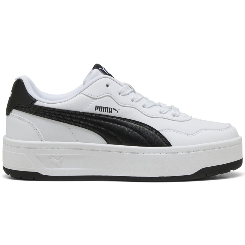 Puma tenisice Court Lally Skye slika 1