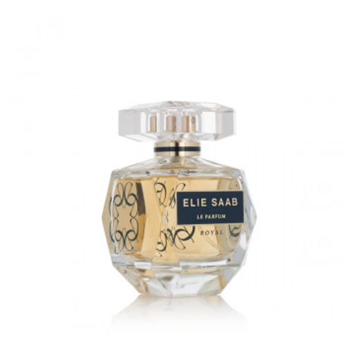 Elie Saab Le Parfum Royal Eau De Parfum 90 ml (woman) slika 1