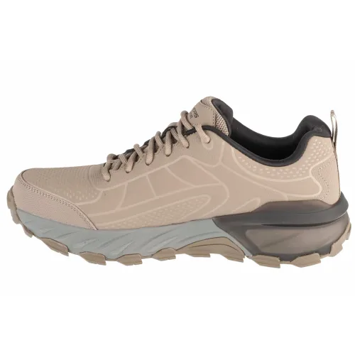 Skechers max protect - irongu patike 237672-tpbk slika 2