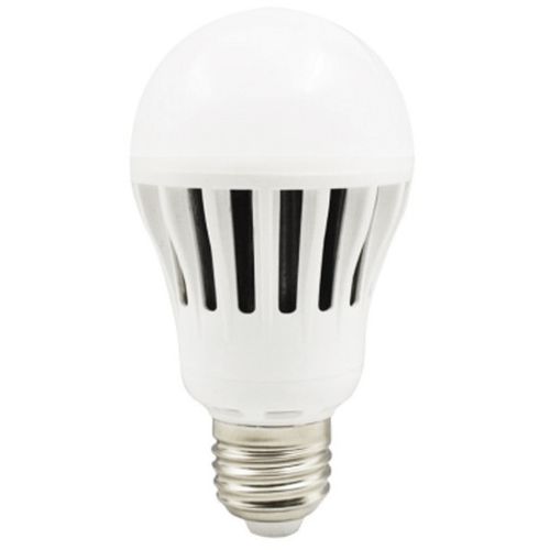 Sferična LED Žarulja Omega E27 12W 1000 lm 6000 K Bijelo Svjetlo slika 1