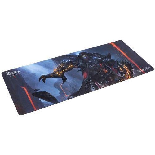 White Shark MOUSE PAD 80x35cm MP-1877 - UMETHON slika 1